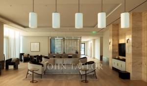 Vendita Residence Limassol