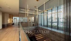 Vendita Residence Limassol