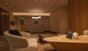 Vendita Residence Limassol