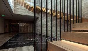 Vendita Residence Limassol