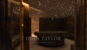 Vendita Residence Limassol