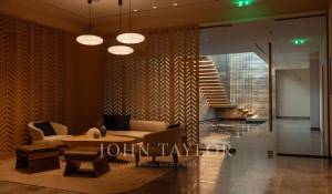 Vendita Residence Limassol