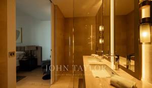 Vendita Residence Limassol