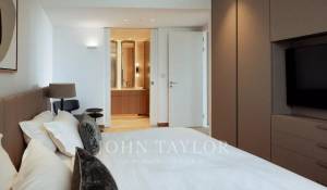 Vendita Residence Limassol