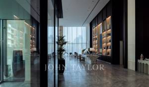 Vendita Residence Mouttagiaka