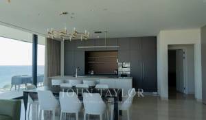 Vendita Residence Mouttagiaka