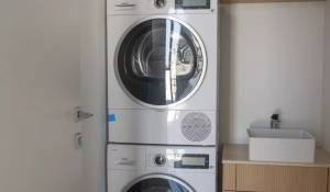 Vendita Residence Mouttagiaka