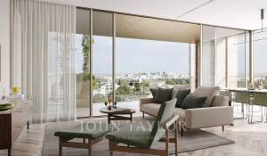 Vendita Residence Nicosia