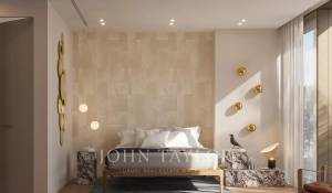 Vendita Residence Nicosia