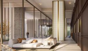 Vendita Residence Nicosia