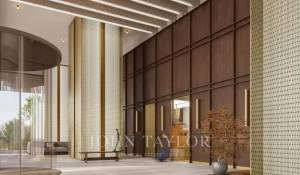 Vendita Residence Nicosia