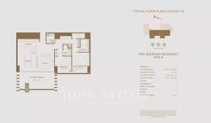 Vendita Residence Nicosia