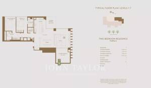 Vendita Residence Nicosia