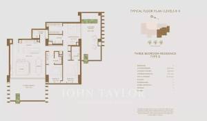 Vendita Residence Nicosia