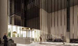 Vendita Residence Nicosia