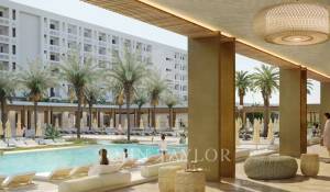 Vendita Residence Nicosia