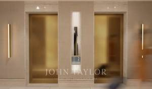 Vendita Residence Nicosia