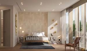 Vendita Residence Nicosia