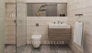 Vendita Residence Nicosia