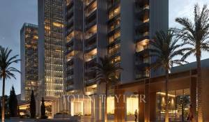 Vendita Residence Nicosia