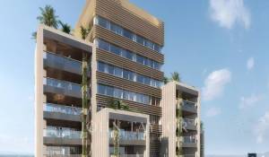 Vendita Residence Nicosia