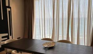 Vendita Residence Parekklisia