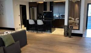 Vendita Residence Parekklisia