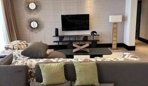 Vendita Residence Parekklisia