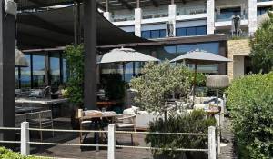 Vendita Residence Parekklisia