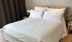 Vendita Residence Parekklisia