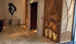 Vendita Residence Parekklisia