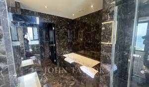 Vendita Residence Parekklisia