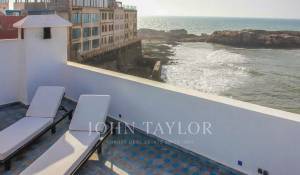 Vendita Riad Essaouira
