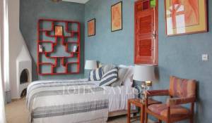 Vendita Riad Essaouira