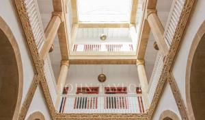 Vendita Riad Essaouira