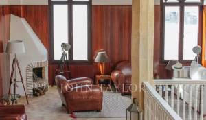 Vendita Riad Essaouira