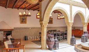 Vendita Riad Essaouira