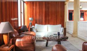 Vendita Riad Essaouira