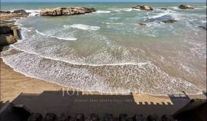 Vendita Riad Essaouira