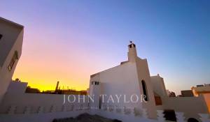 Vendita Riad Essaouira