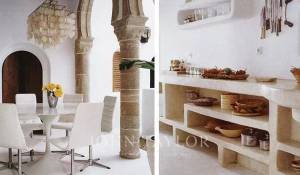 Vendita Riad Essaouira