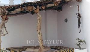 Vendita Riad Essaouira