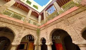 Vendita Riad Essaouira