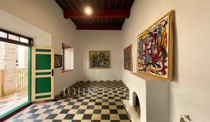 Vendita Riad Essaouira