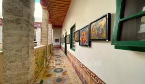 Vendita Riad Essaouira