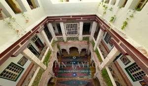 Vendita Riad Essaouira