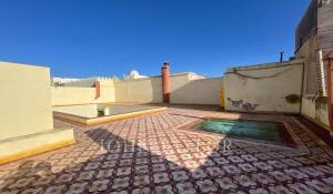 Vendita Riad Essaouira