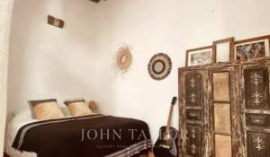 Vendita Riad Essaouira