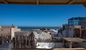 Vendita Riad Essaouira
