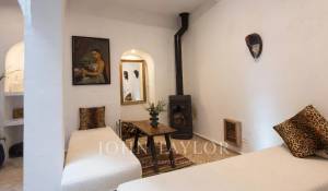 Vendita Riad Essaouira